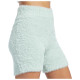 Reebok Γυναικείο σορτς Cozy Legging Short